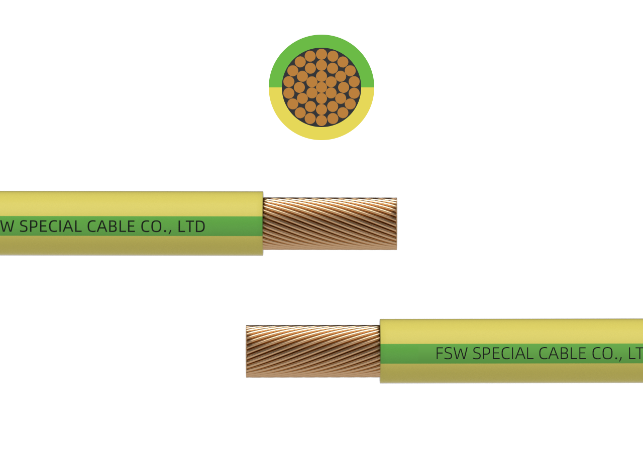 cable-efficiency-factors