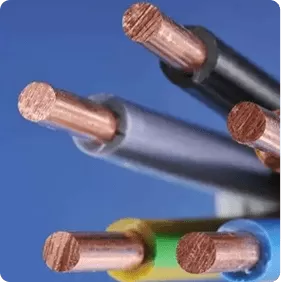 Insulation Performance