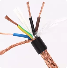 Radiation Resistance