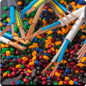 Environmental Protection